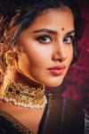 Anupama Parameswaran